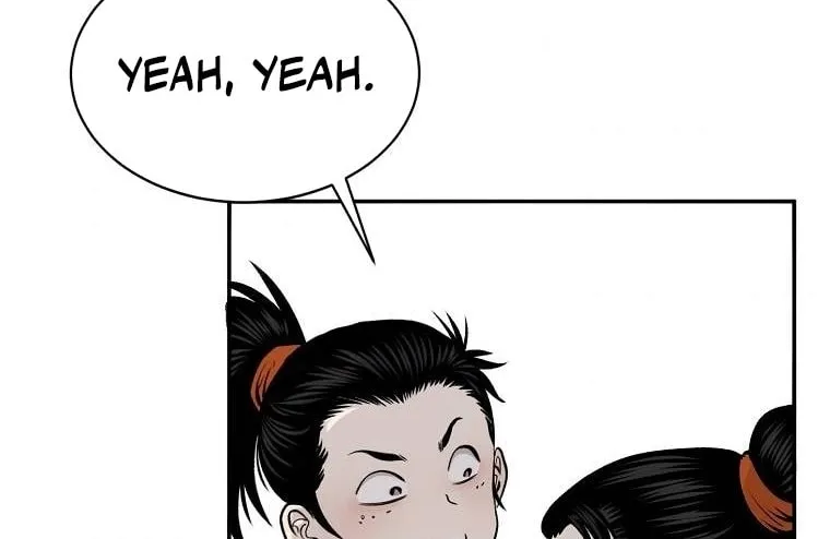 Read Demon in Mount Hua chapter 6 image 145 on Lezhin