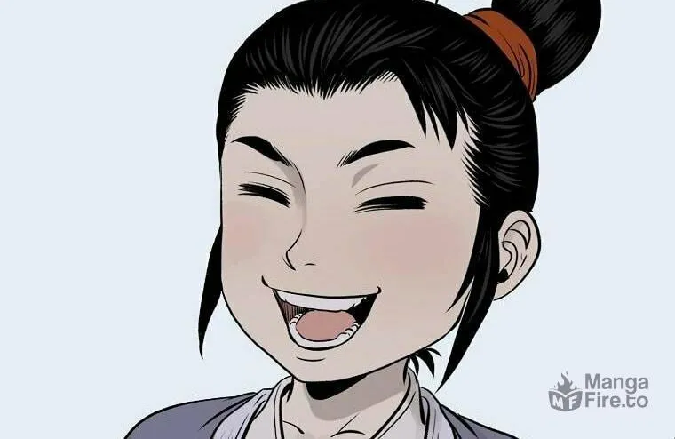 Read Demon in Mount Hua chapter 6 image 147 on Lezhin