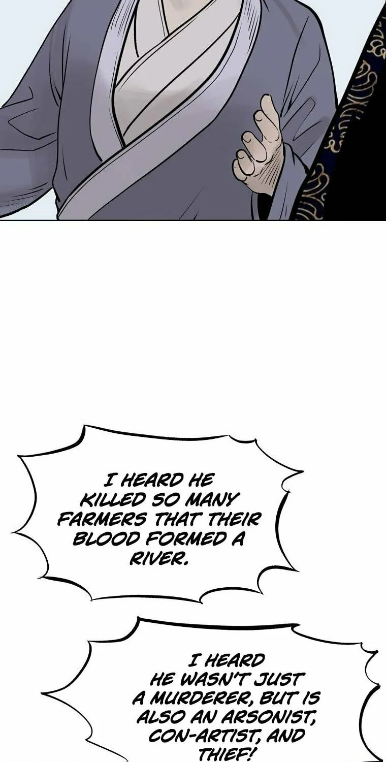 Read Demon in Mount Hua chapter 6 image 148 on Lezhin