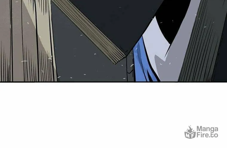 Read Demon in Mount Hua chapter 6 image 15 on Lezhin