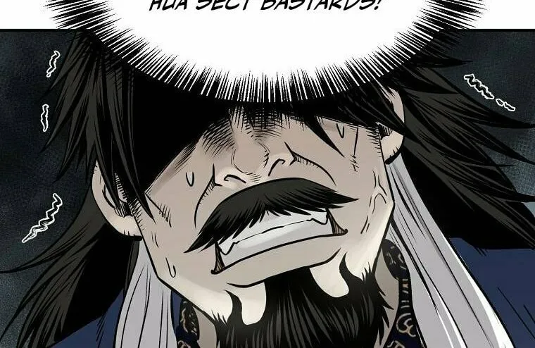 Read Demon in Mount Hua chapter 6 image 151 on Lezhin