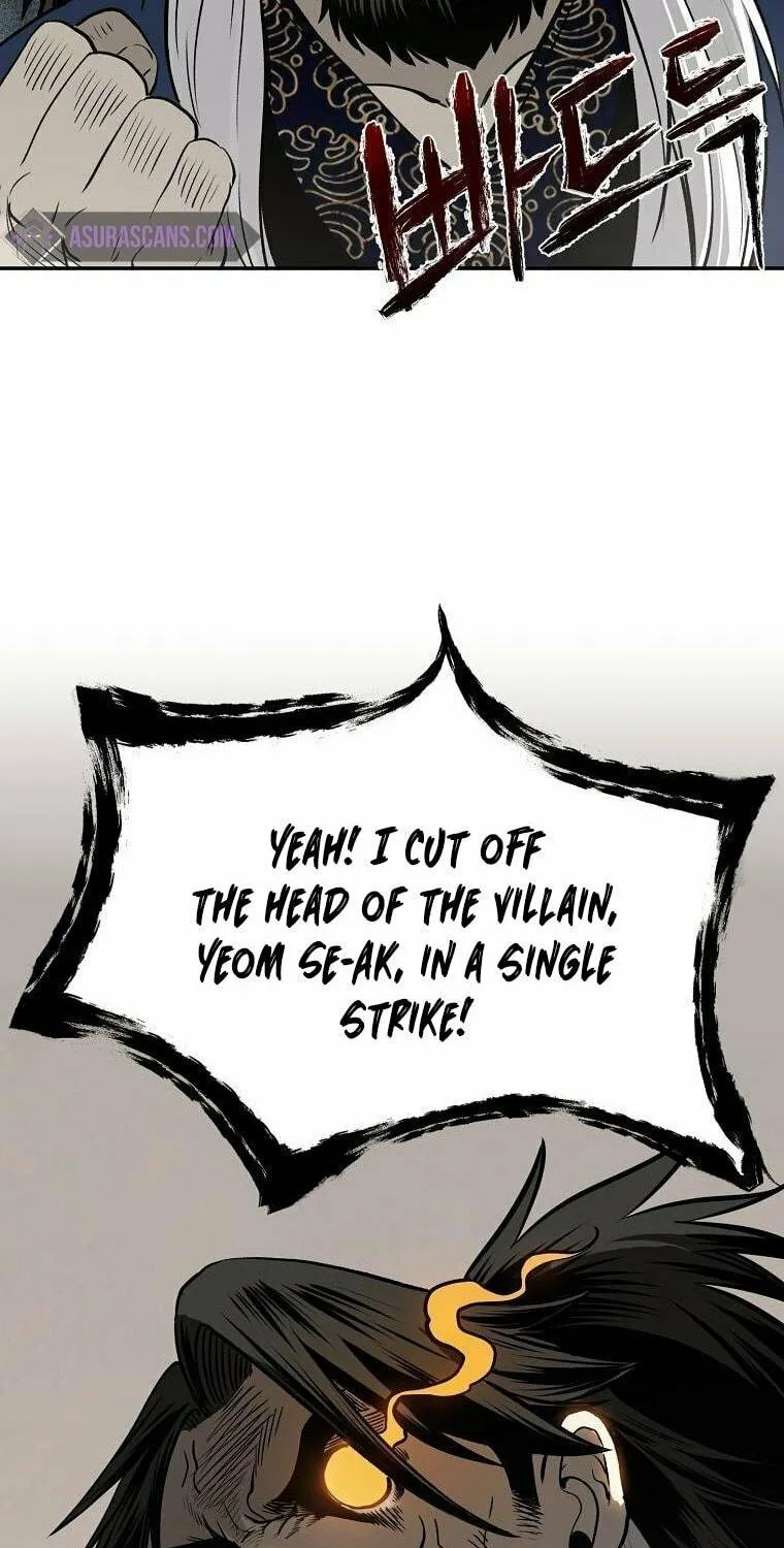Read Demon in Mount Hua chapter 6 image 152 on Lezhin