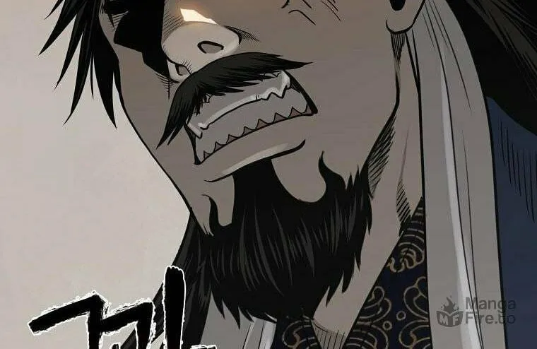 Read Demon in Mount Hua chapter 6 image 153 on Lezhin