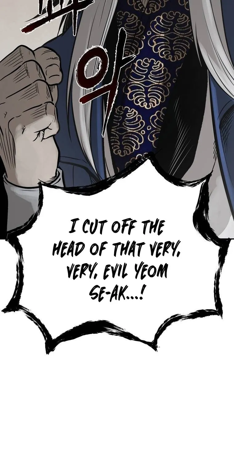 Read Demon in Mount Hua chapter 6 image 154 on Lezhin