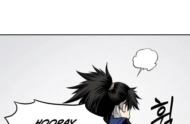 Read Demon in Mount Hua chapter 6 image 155 on Lezhin