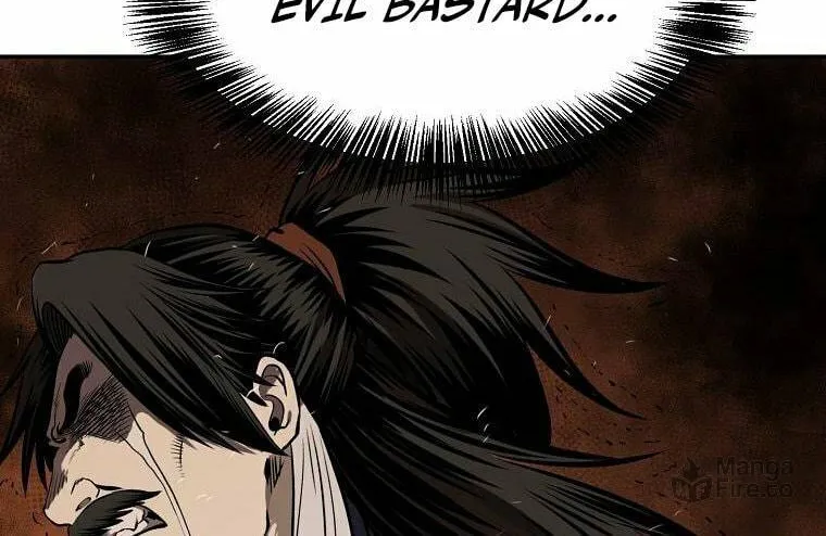 Read Demon in Mount Hua chapter 6 image 157 on Lezhin