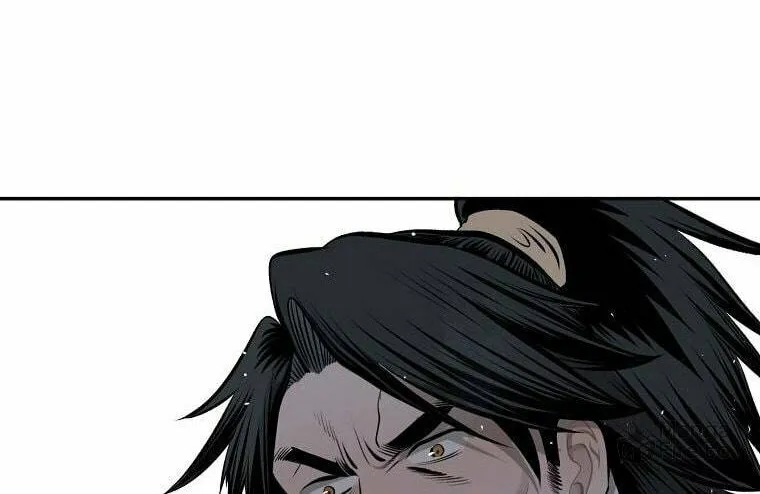 Read Demon in Mount Hua chapter 6 image 17 on Lezhin