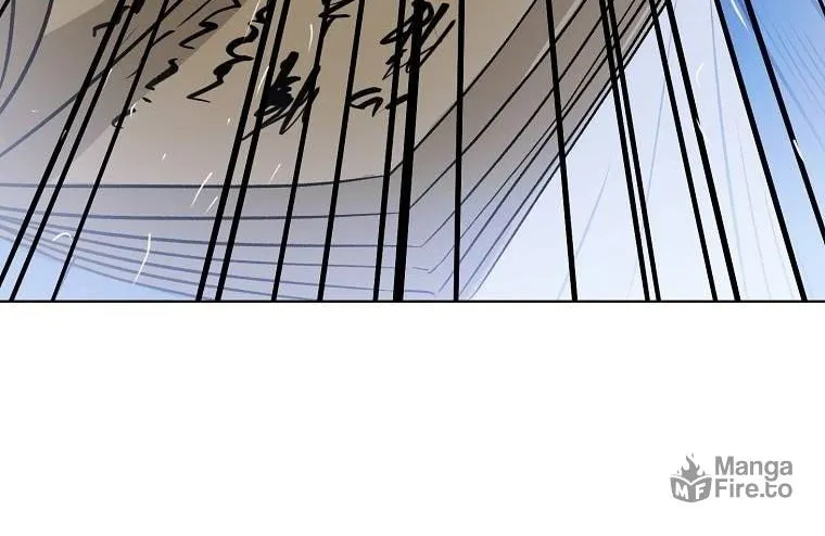 Read Demon in Mount Hua chapter 6 image 27 on Lezhin