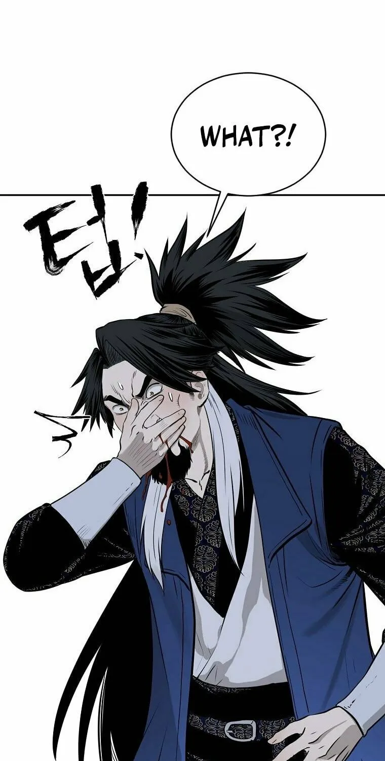 Read Demon in Mount Hua chapter 6 image 28 on Lezhin