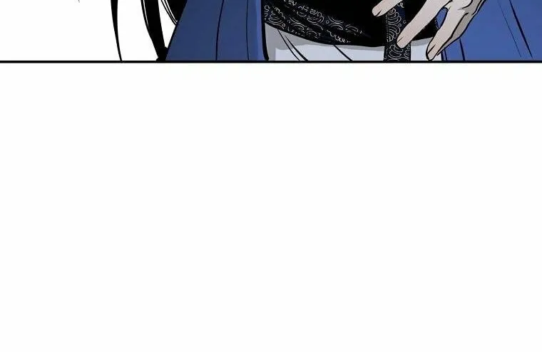 Read Demon in Mount Hua chapter 6 image 29 on Lezhin