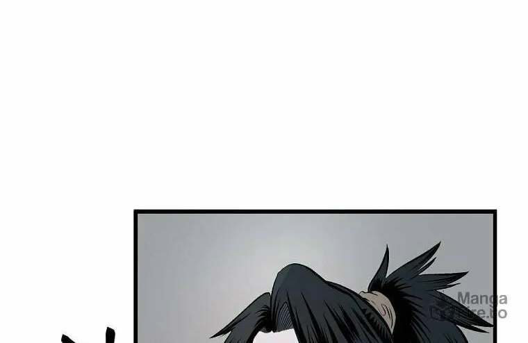 Read Demon in Mount Hua chapter 6 image 3 on Lezhin