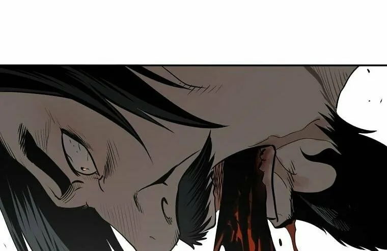 Read Demon in Mount Hua chapter 6 image 31 on Lezhin