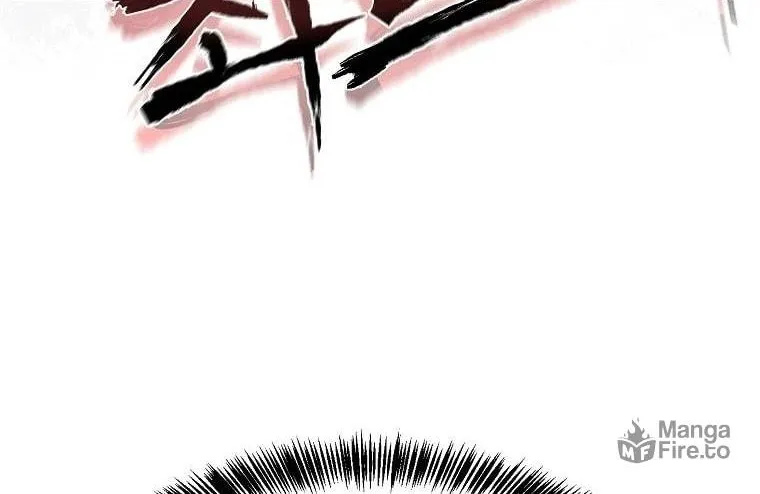 Read Demon in Mount Hua chapter 6 image 39 on Lezhin