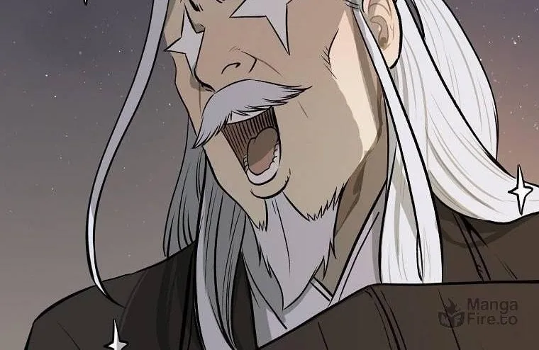 Read Demon in Mount Hua chapter 6 image 45 on Lezhin