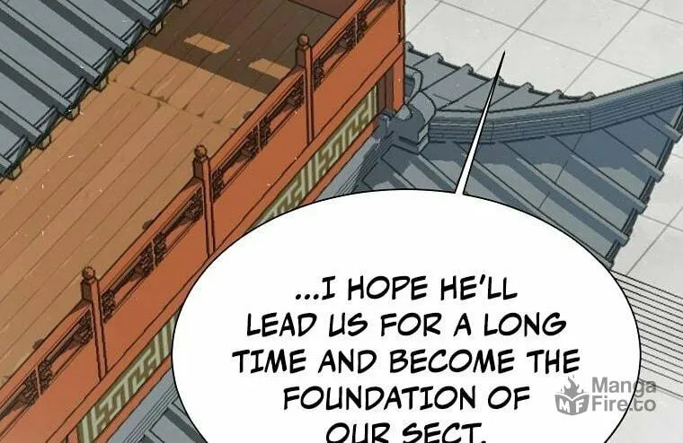 Read Demon in Mount Hua chapter 6 image 47 on Lezhin