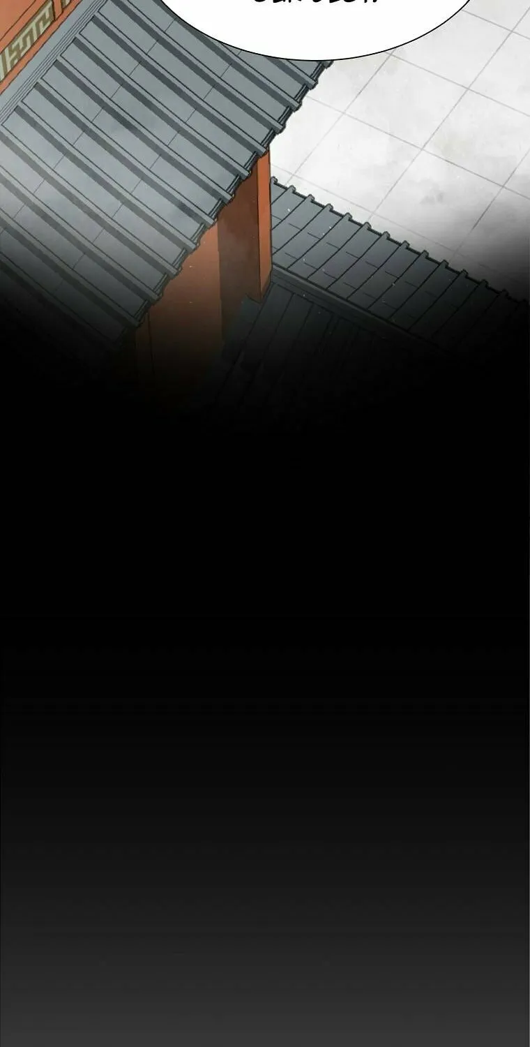 Read Demon in Mount Hua chapter 6 image 48 on Lezhin