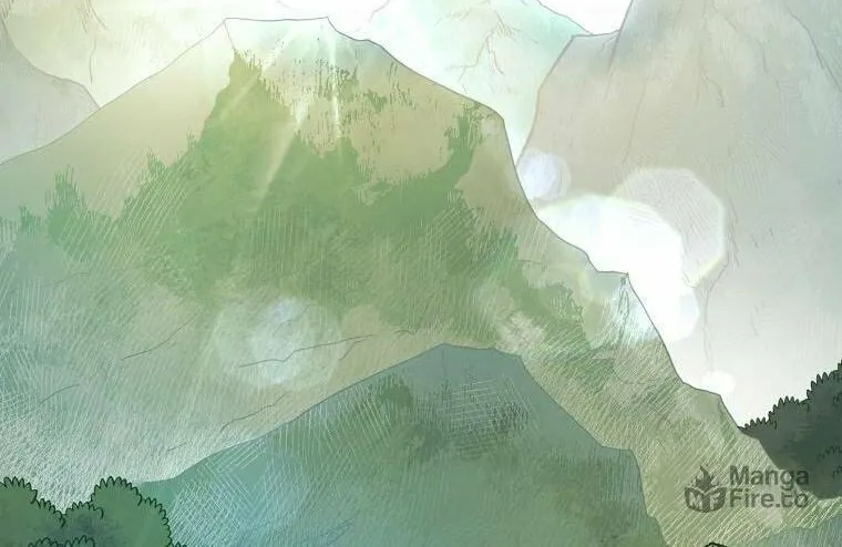 Read Demon in Mount Hua chapter 6 image 51 on Lezhin