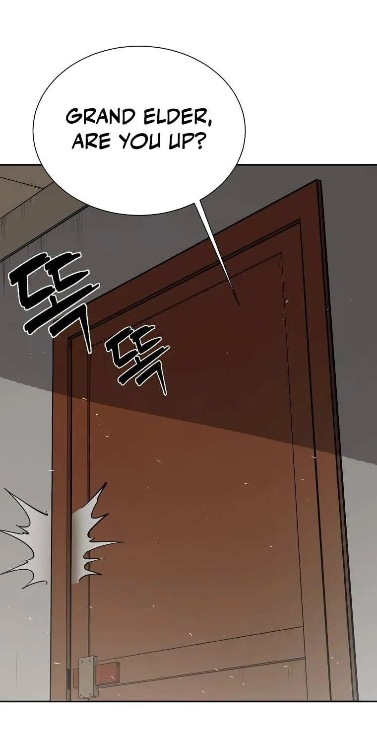 Read Demon in Mount Hua chapter 6 image 58 on Lezhin