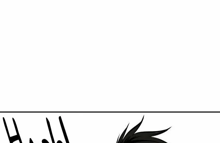Read Demon in Mount Hua chapter 6 image 61 on Lezhin