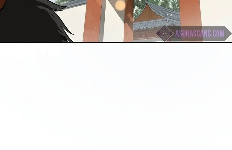 Read Demon in Mount Hua chapter 6 image 65 on Lezhin