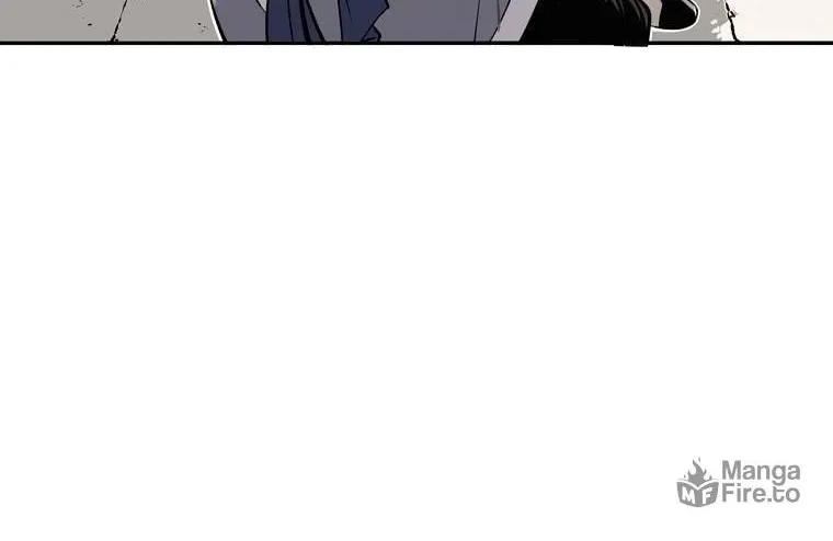 Read Demon in Mount Hua chapter 6 image 67 on Lezhin