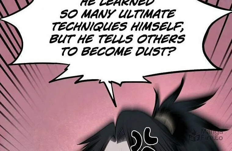 Read Demon in Mount Hua chapter 6 image 7 on Lezhin