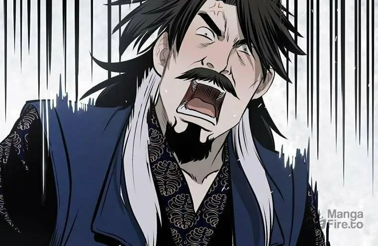 Read Demon in Mount Hua chapter 6 image 75 on Lezhin