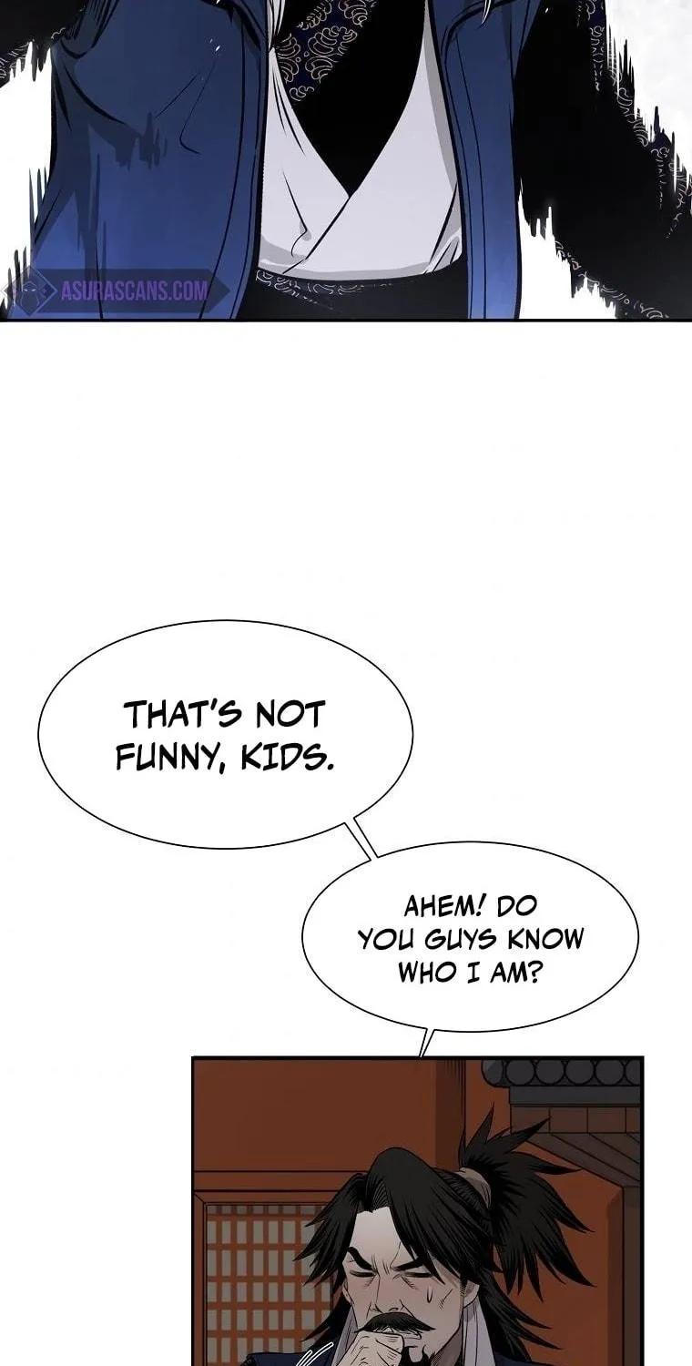 Read Demon in Mount Hua chapter 6 image 76 on Lezhin