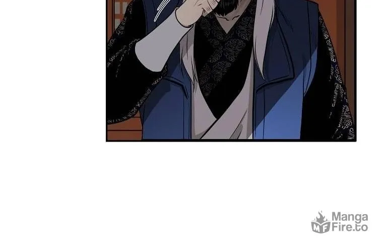 Read Demon in Mount Hua chapter 6 image 77 on Lezhin