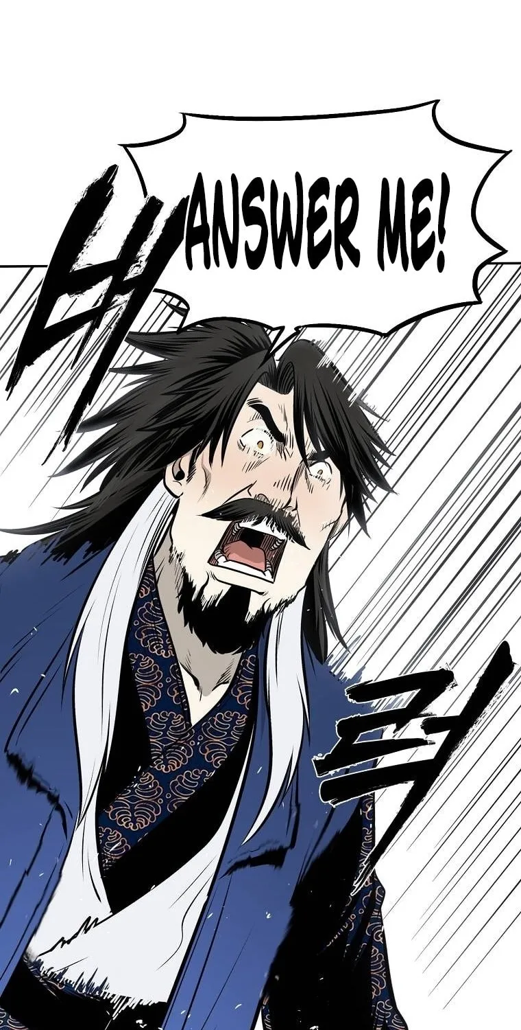 Read Demon in Mount Hua chapter 6 image 88 on Lezhin