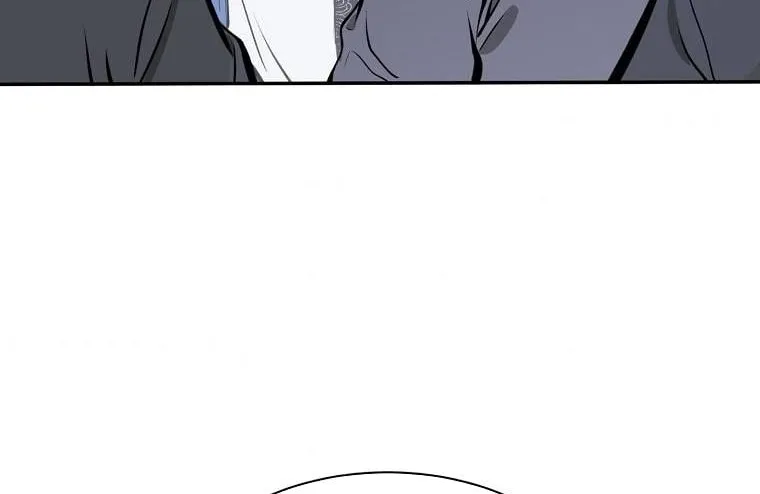 Read Demon in Mount Hua chapter 6 image 95 on Lezhin