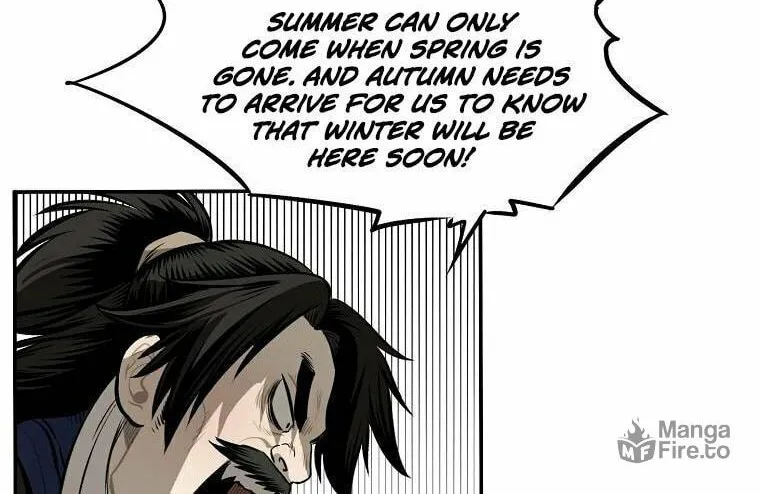 Read Demon in Mount Hua chapter 6 image 99 on Lezhin