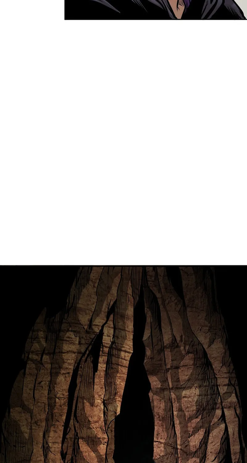 Read Demon in Mount Hua chapter 60 image 10 on Lezhin