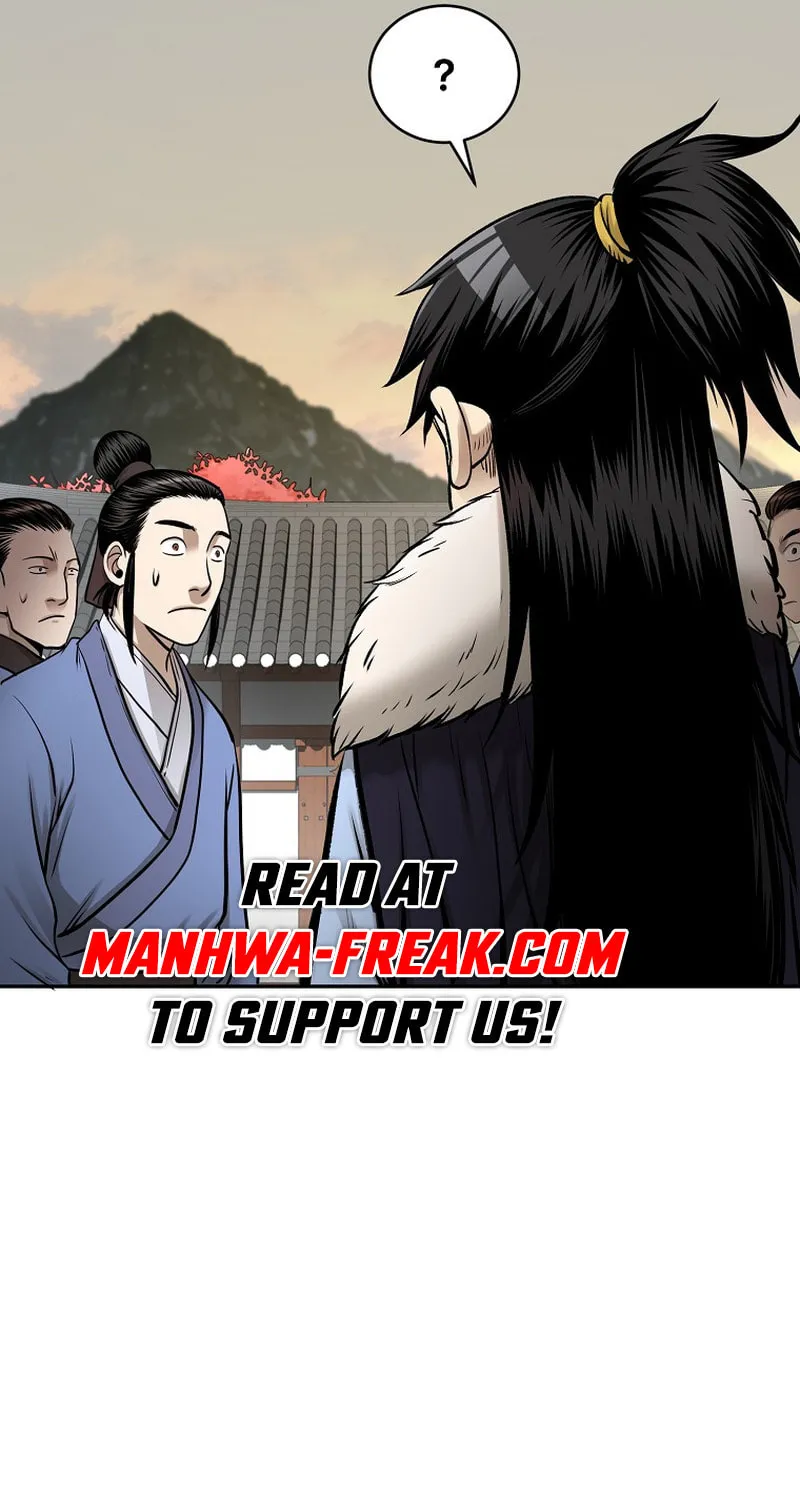 Read Demon in Mount Hua chapter 60 image 102 on Lezhin