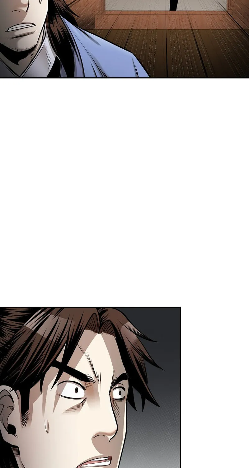 Read Demon in Mount Hua chapter 60 image 106 on Lezhin