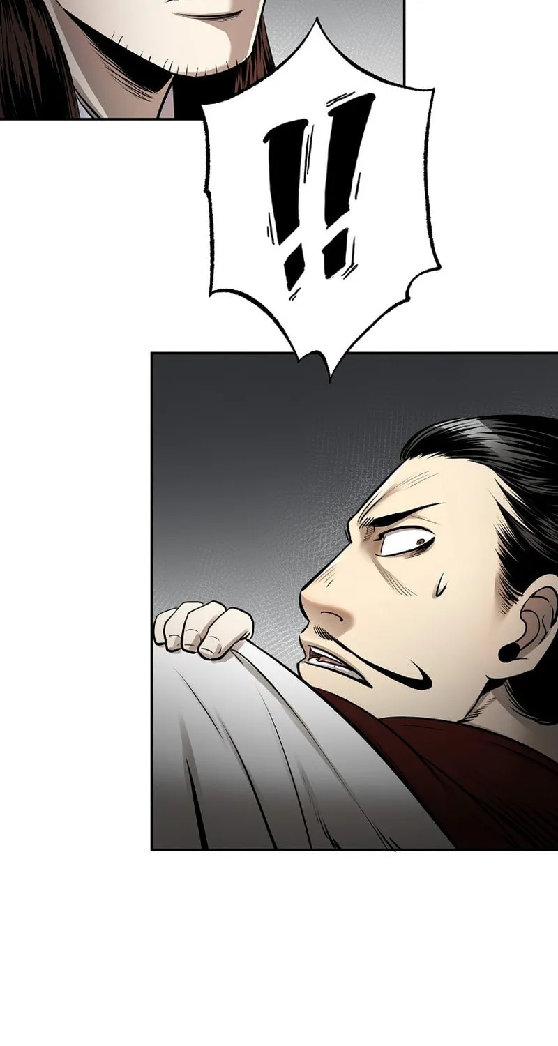 Read Demon in Mount Hua chapter 60 image 107 on Lezhin