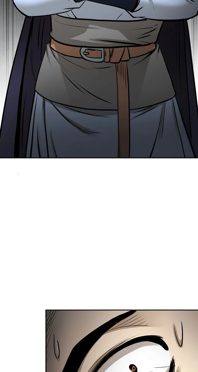 Read Demon in Mount Hua chapter 60 image 109 on Lezhin