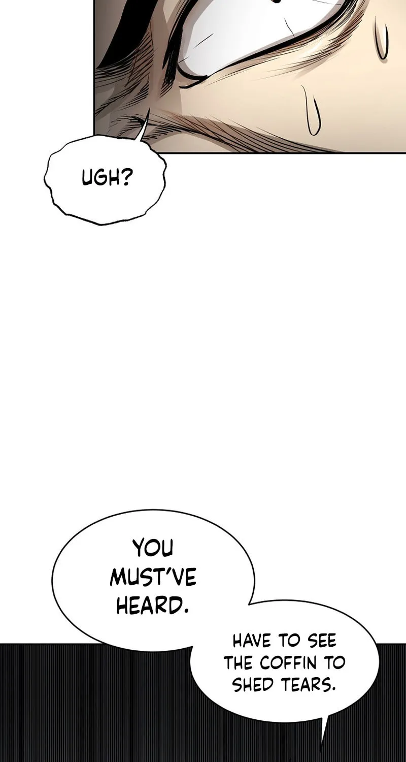 Read Demon in Mount Hua chapter 60 image 110 on Lezhin