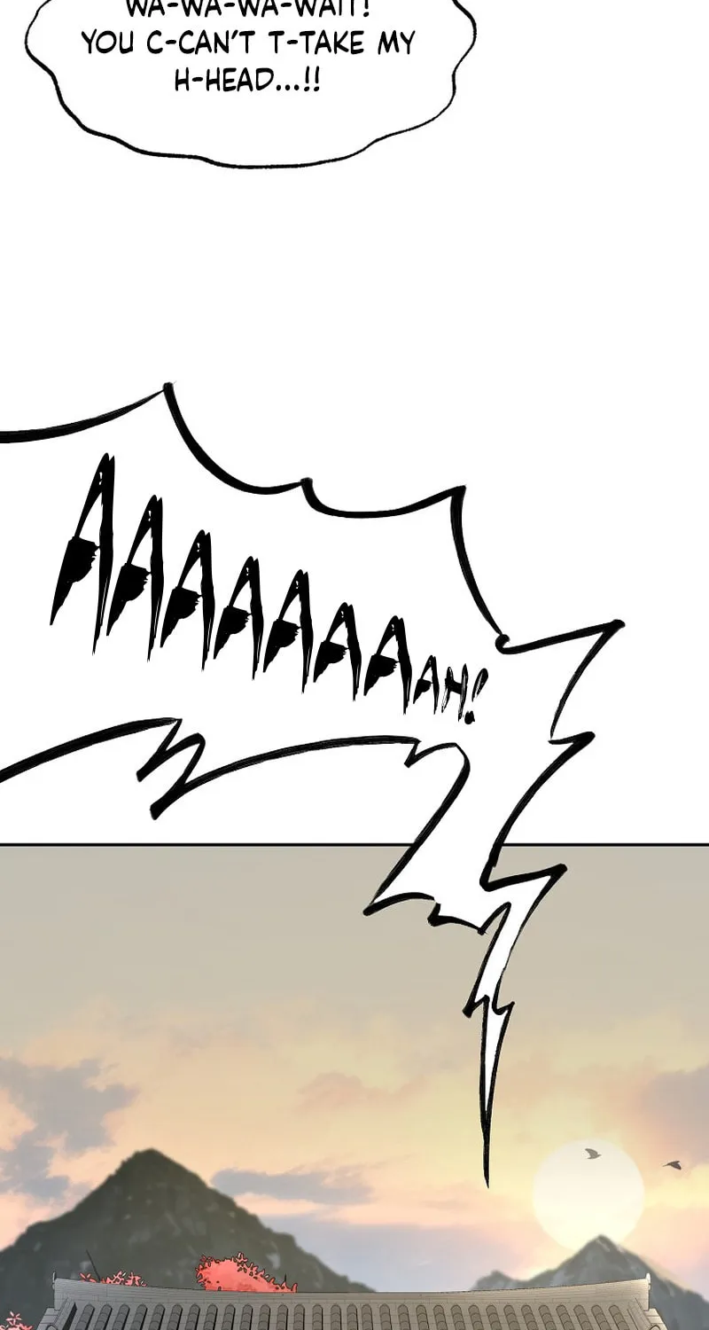 Read Demon in Mount Hua chapter 60 image 113 on Lezhin