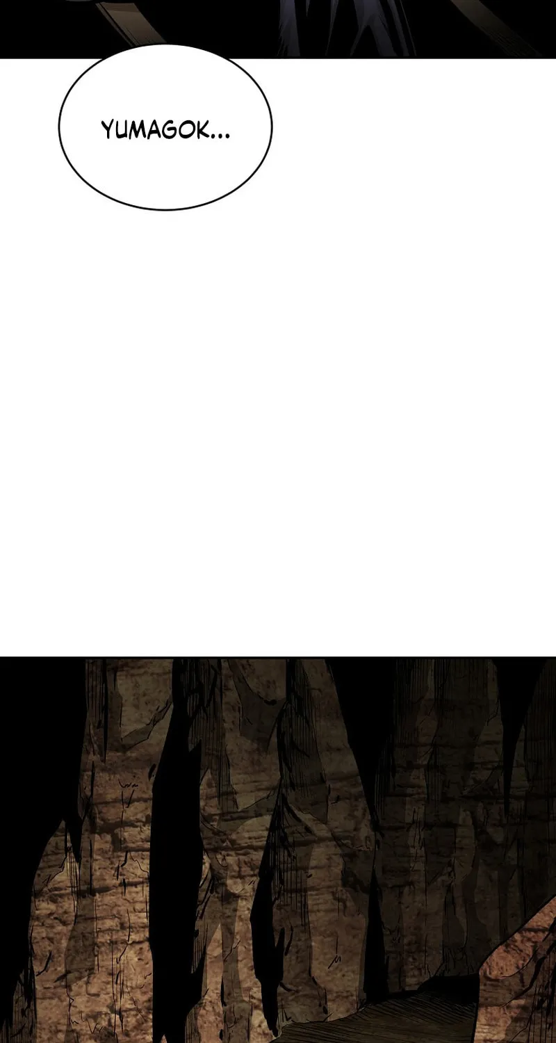 Read Demon in Mount Hua chapter 60 image 13 on Lezhin