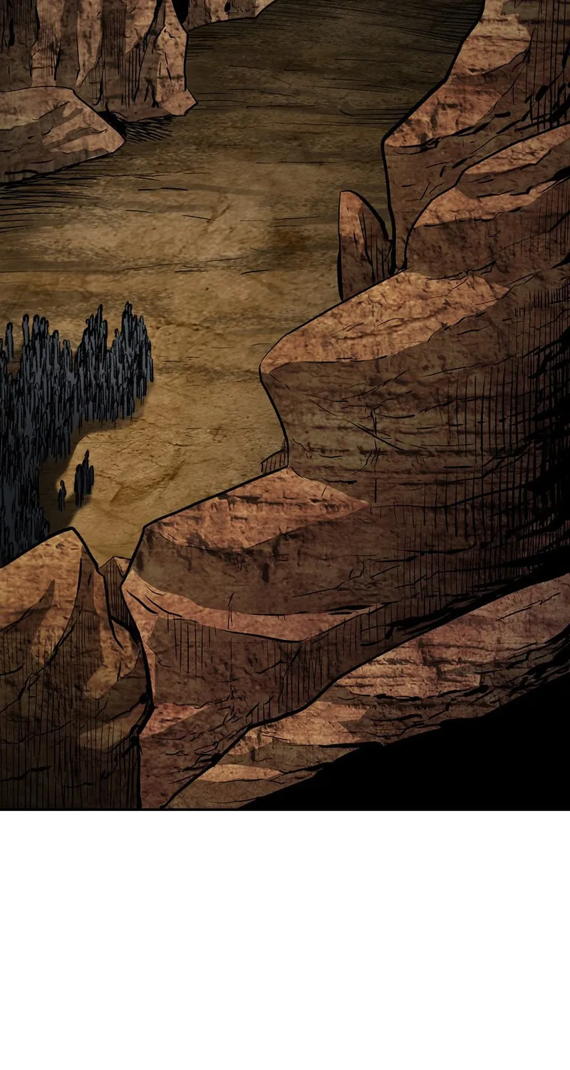 Read Demon in Mount Hua chapter 60 image 14 on Lezhin