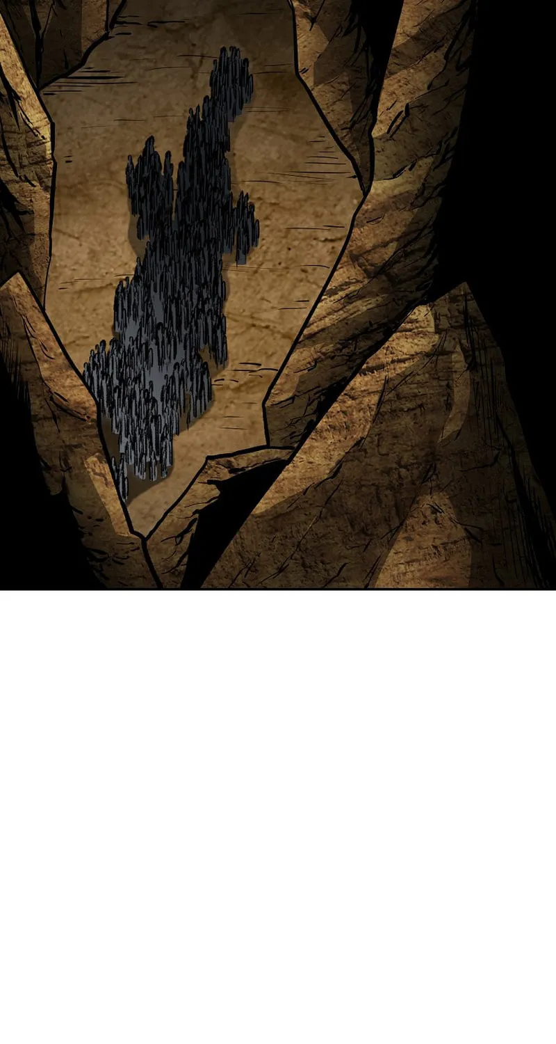 Read Demon in Mount Hua chapter 60 image 16 on Lezhin