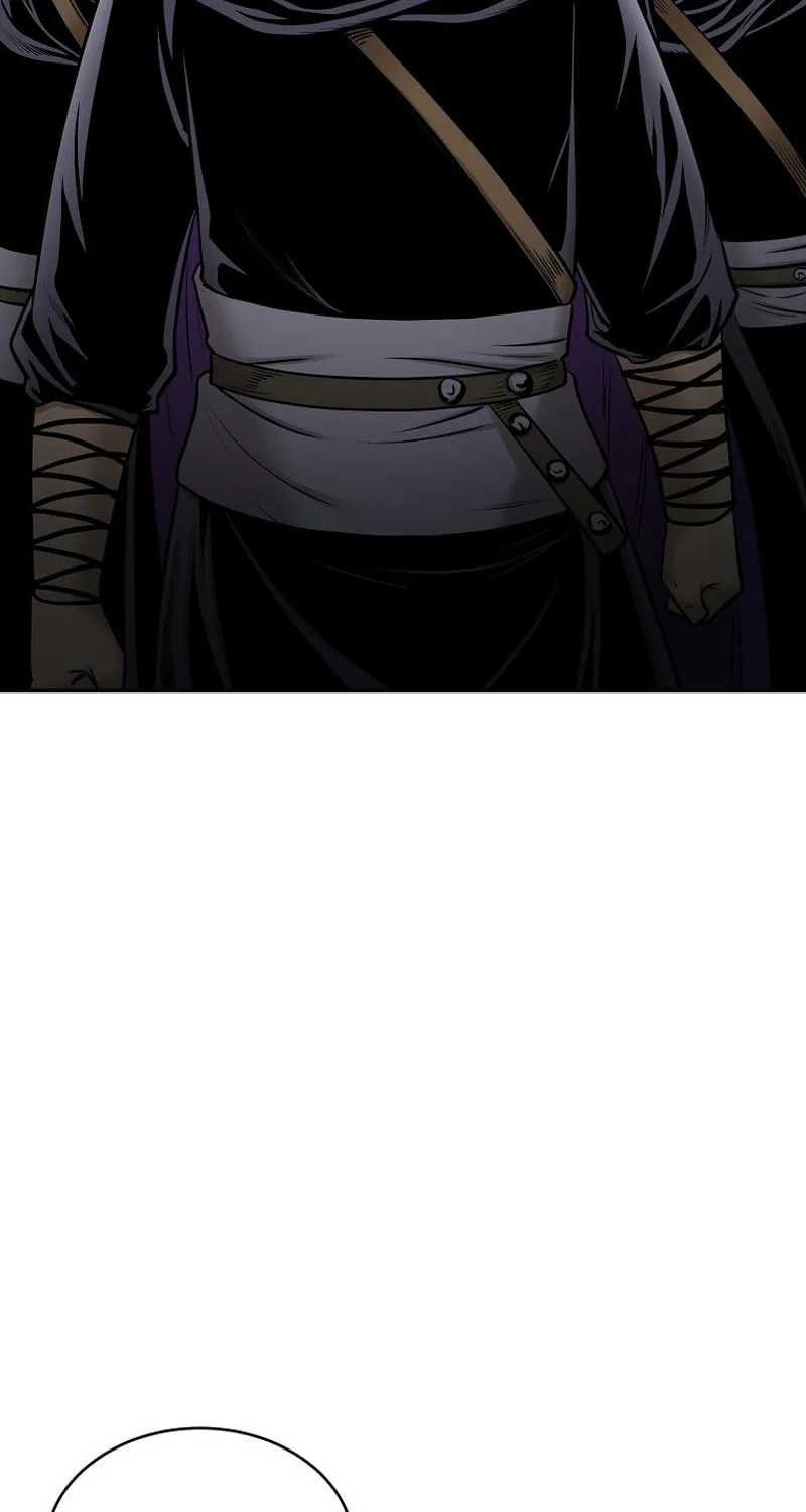 Read Demon in Mount Hua chapter 60 image 18 on Lezhin