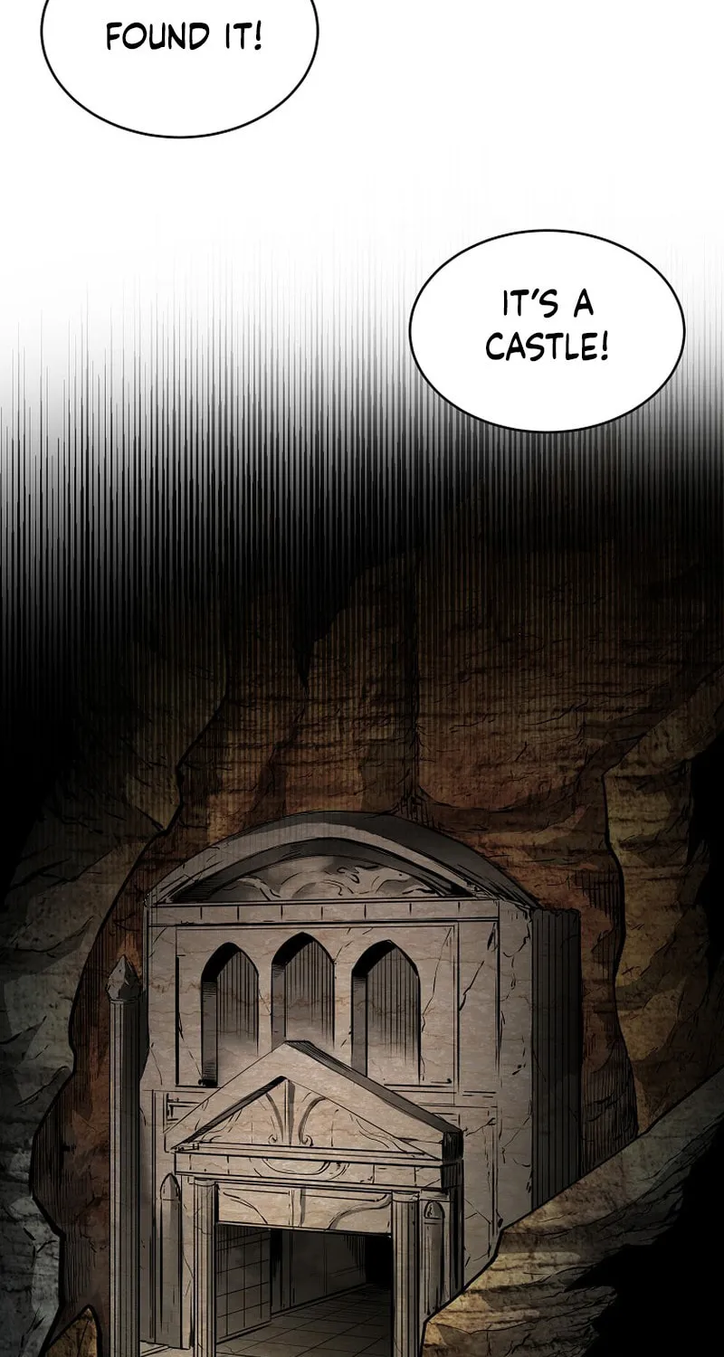 Read Demon in Mount Hua chapter 60 image 19 on Lezhin