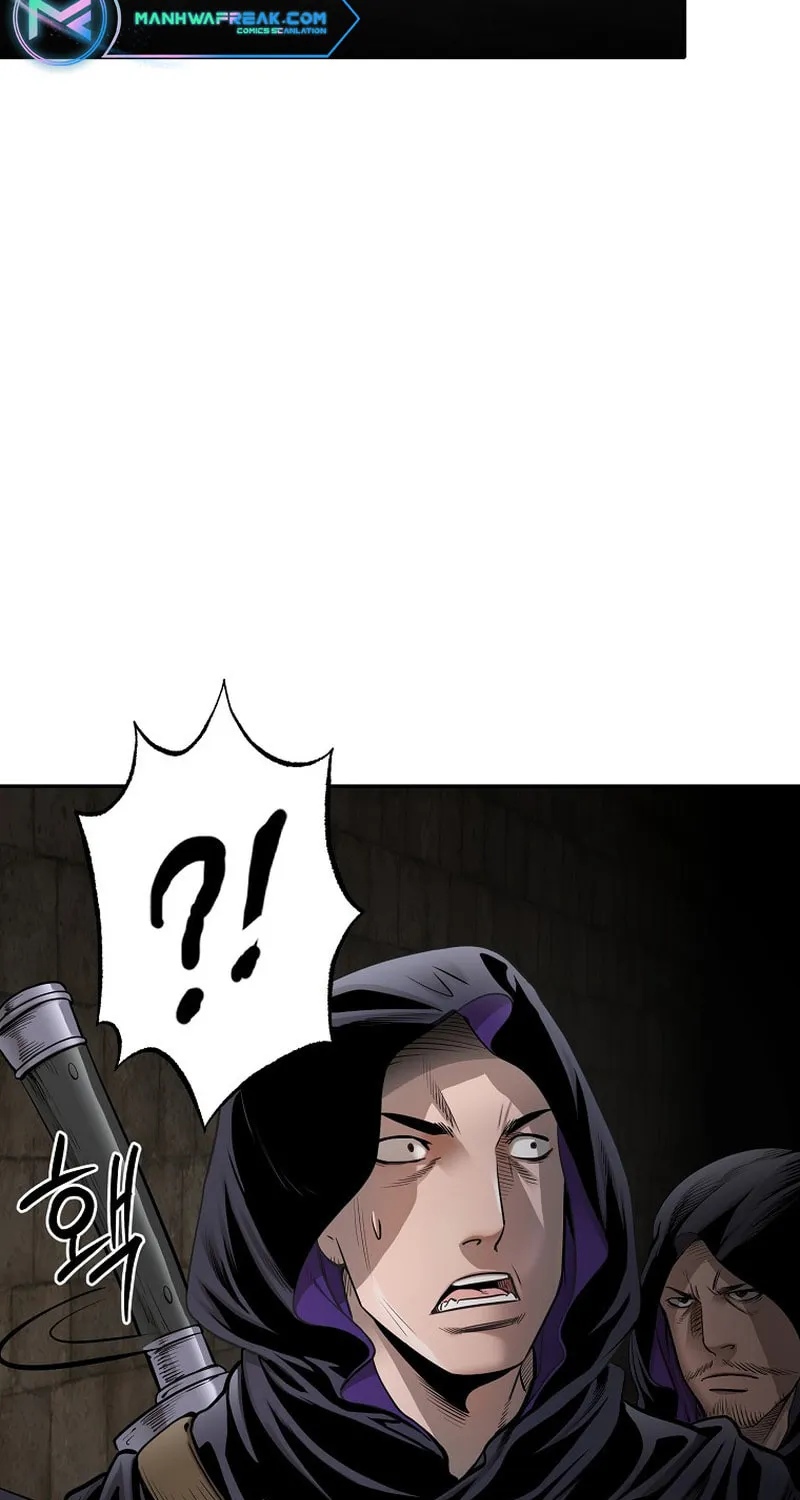 Read Demon in Mount Hua chapter 60 image 26 on Lezhin