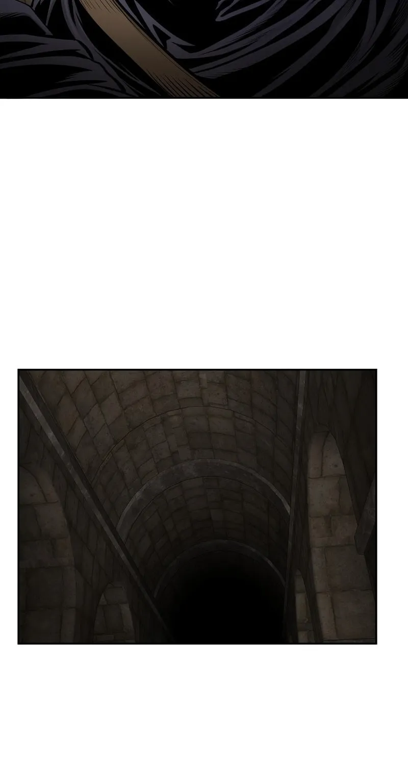 Read Demon in Mount Hua chapter 60 image 27 on Lezhin