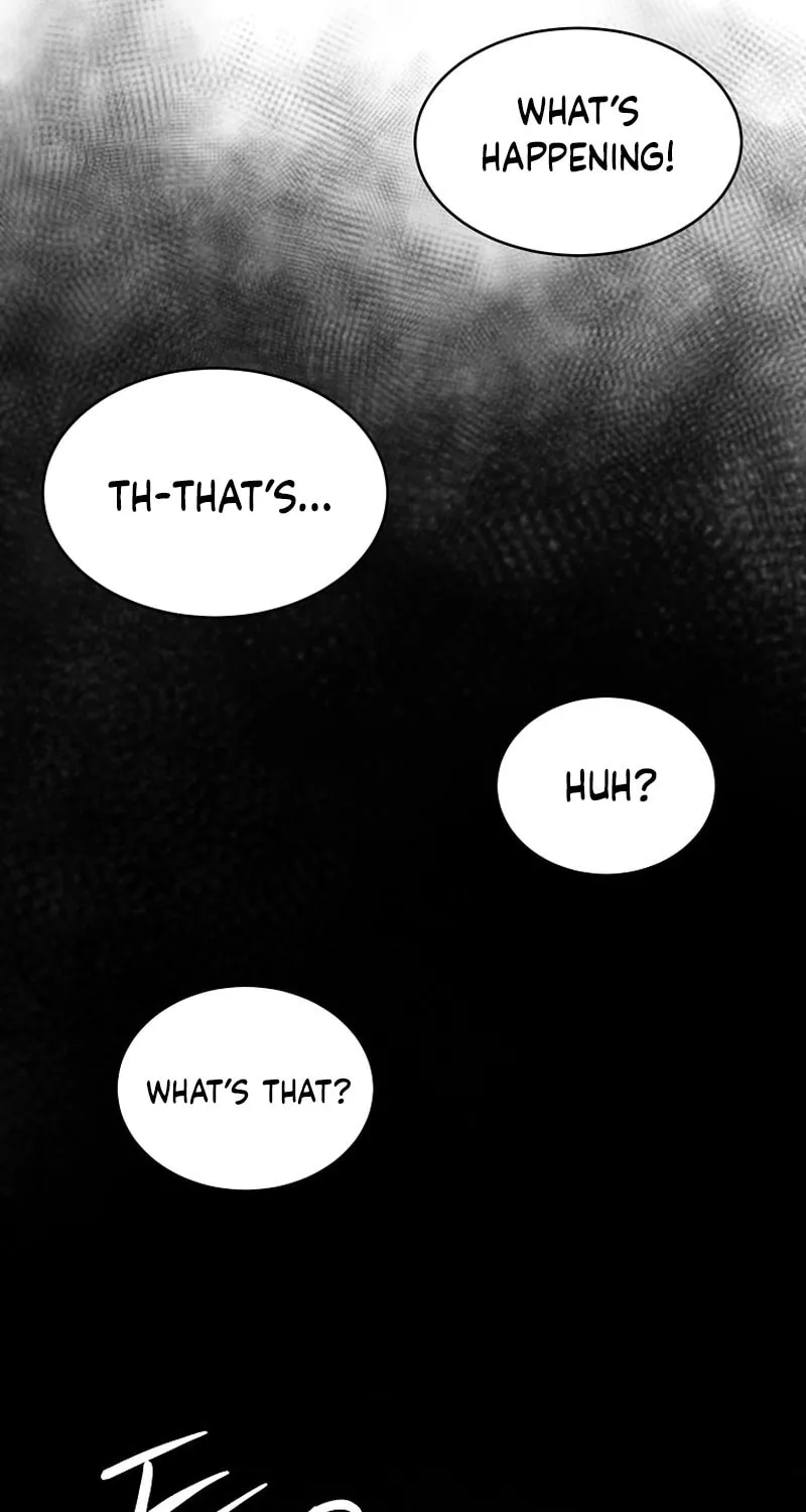 Read Demon in Mount Hua chapter 60 image 29 on Lezhin
