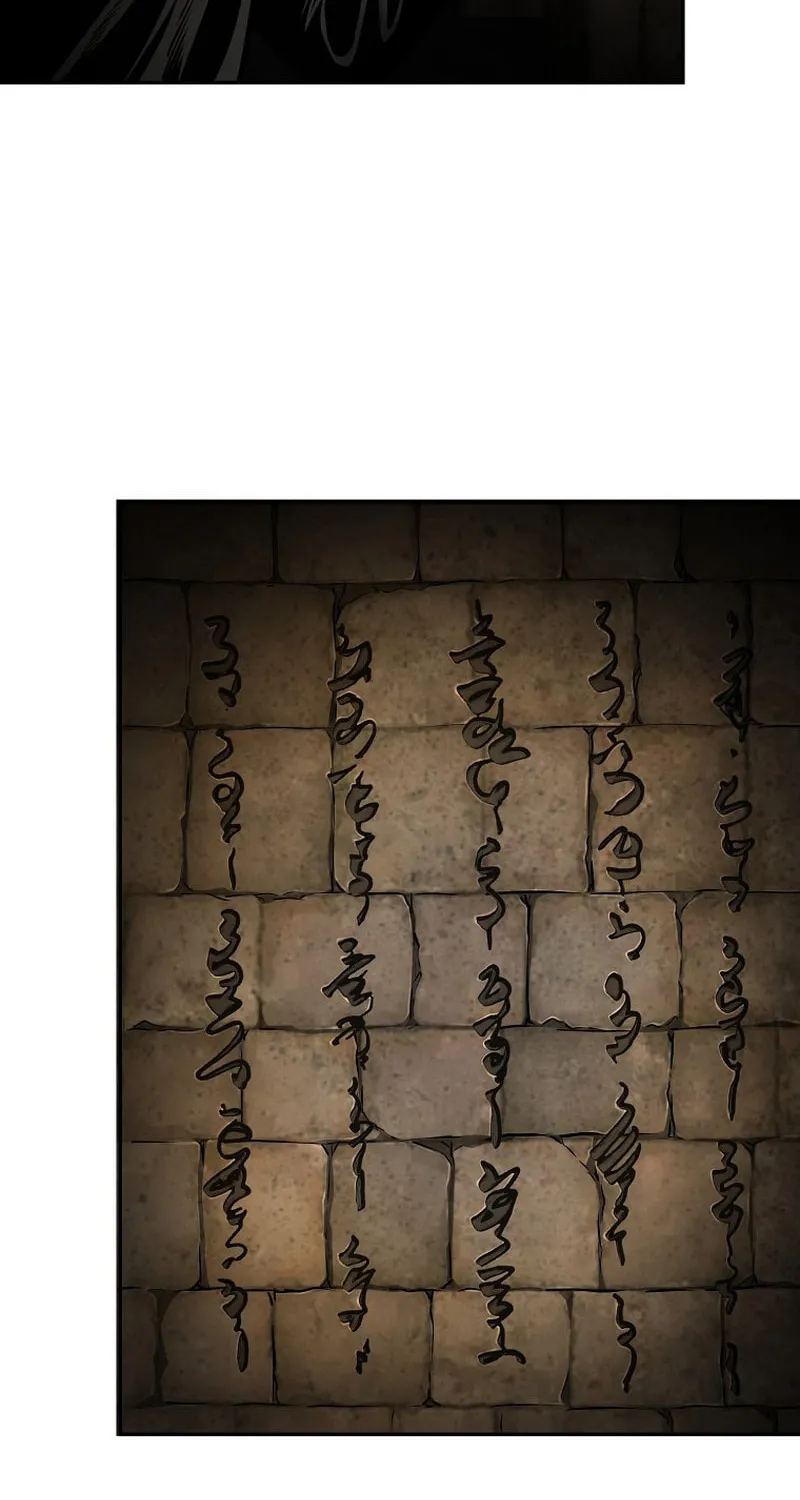 Read Demon in Mount Hua chapter 60 image 35 on Lezhin