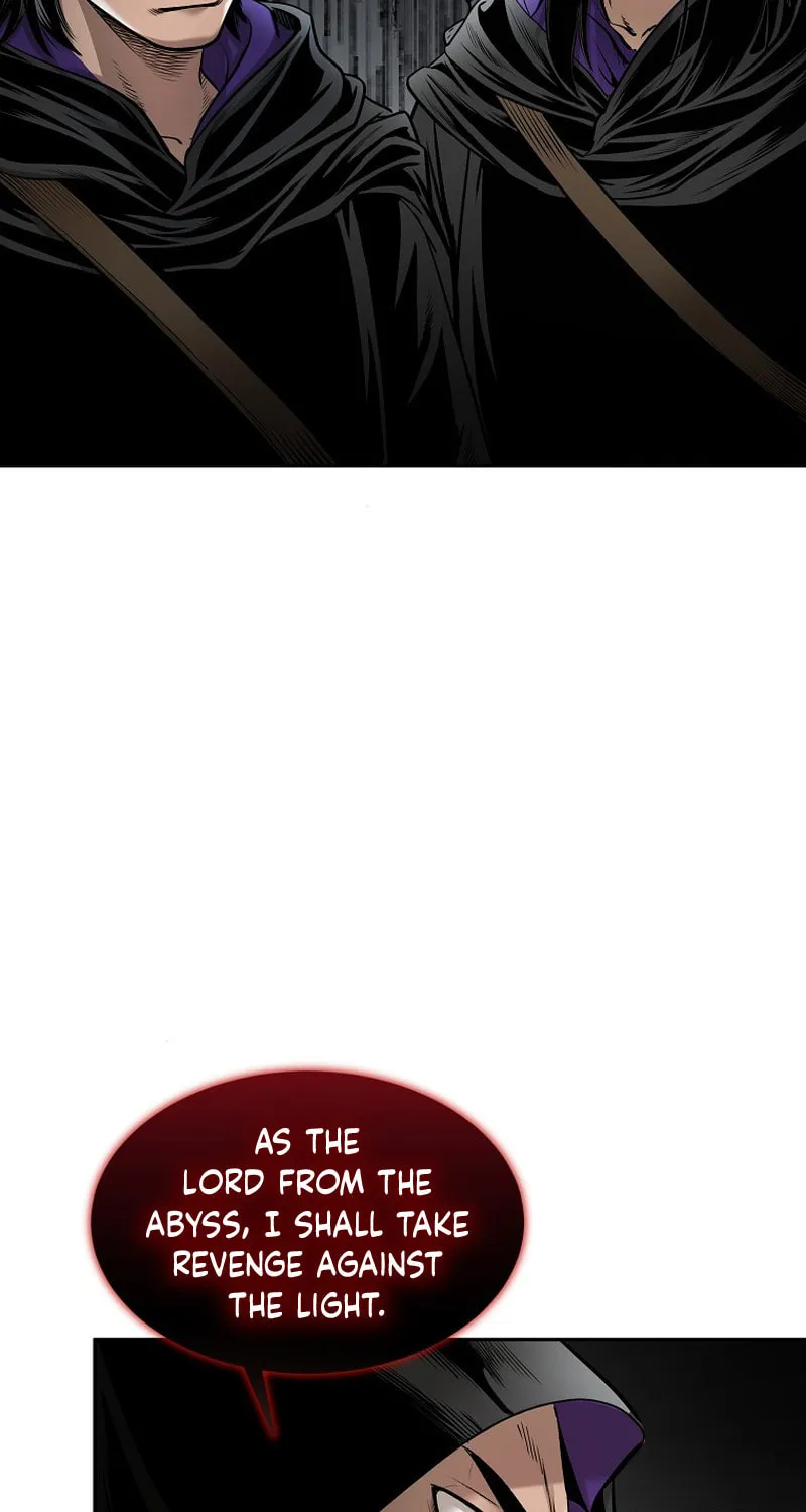Read Demon in Mount Hua chapter 60 image 37 on Lezhin