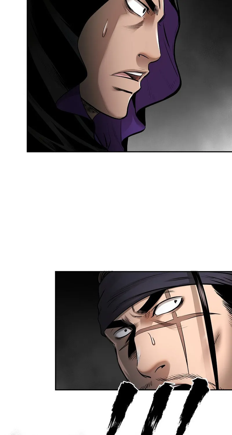 Read Demon in Mount Hua chapter 60 image 38 on Lezhin